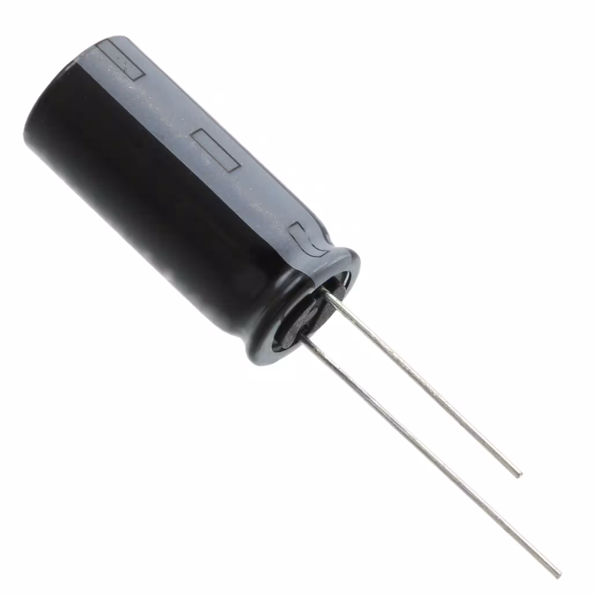 16ZLS1800MEFC10X23 Rubycon  Aluminium-Elektrolytkondensatoren